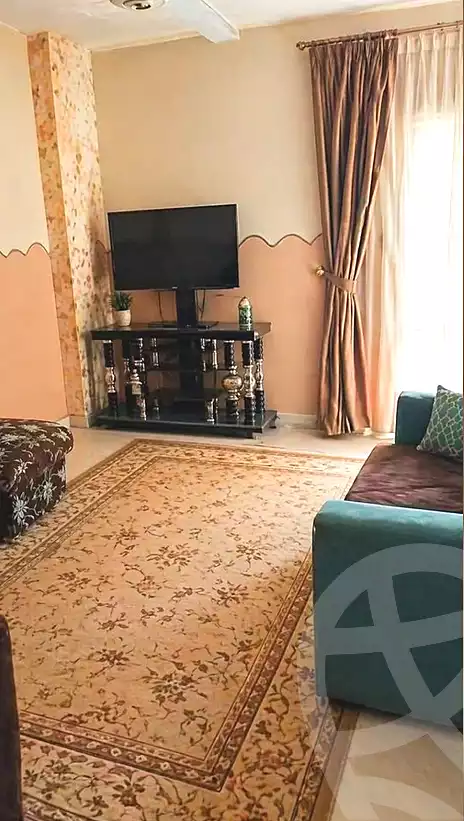 https://aqarmap.com.eg/ar/listing/6925230-for-sale-cairo-el-haram-shareaa-el-talateny