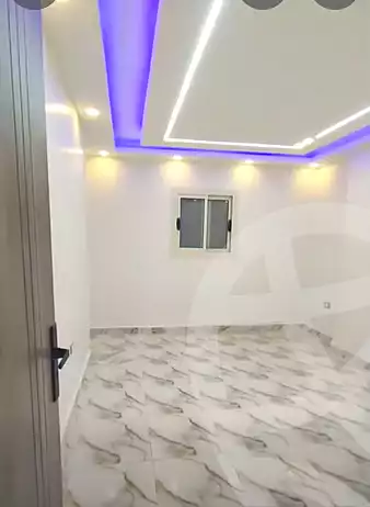 https://aqarmap.com.eg/ar/listing/6925228-for-sale-alexandria-al-agamy-lbytsh