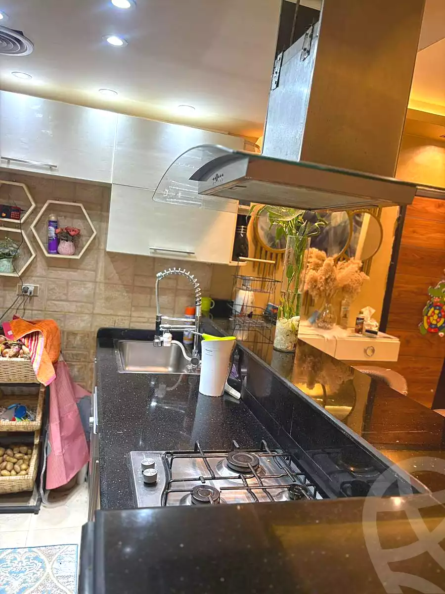 https://aqarmap.com.eg/ar/listing/6925246-for-sale-cairo-ain-shams-mnshy-lthryr