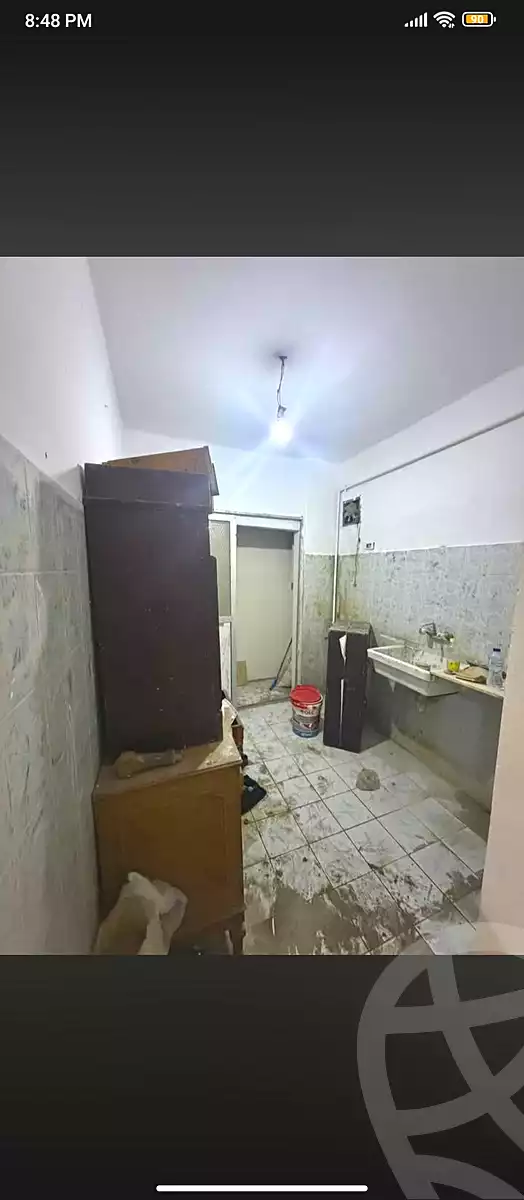 https://aqarmap.com.eg/ar/listing/6925250-for-sale-alexandria-al-agamy-lbytsh-saad-zaghloul-st