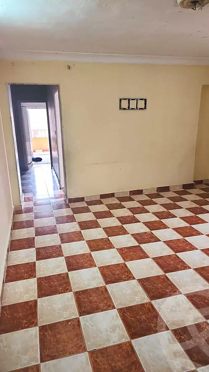 https://aqarmap.com.eg/en/listing/6925252-for-sale-cairo-ain-shams-ahmed-esmat-st