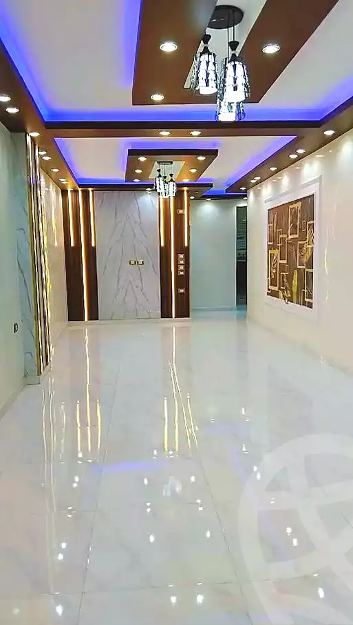 https://aqarmap.com.eg/en/listing/6925235-for-sale-cairo-faisal-el-maryotyah
