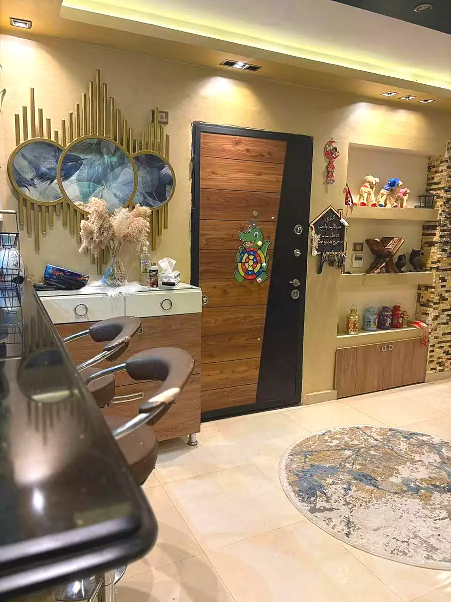 https://aqarmap.com.eg/ar/listing/6925261-for-sale-cairo-ain-shams-mnshy-lthryr
