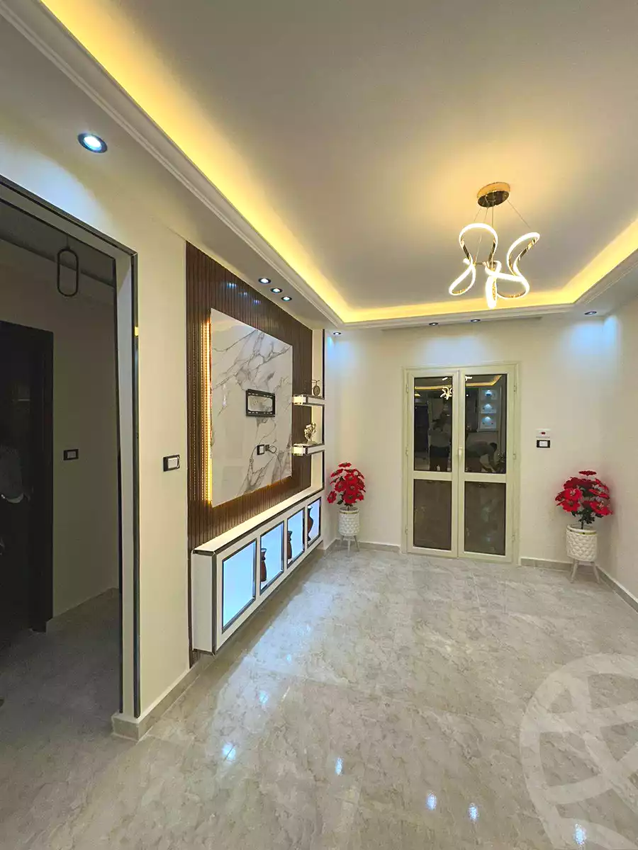 https://aqarmap.com.eg/en/listing/6925269-for-sale-cairo-ain-shams-ahmed-esmat-st