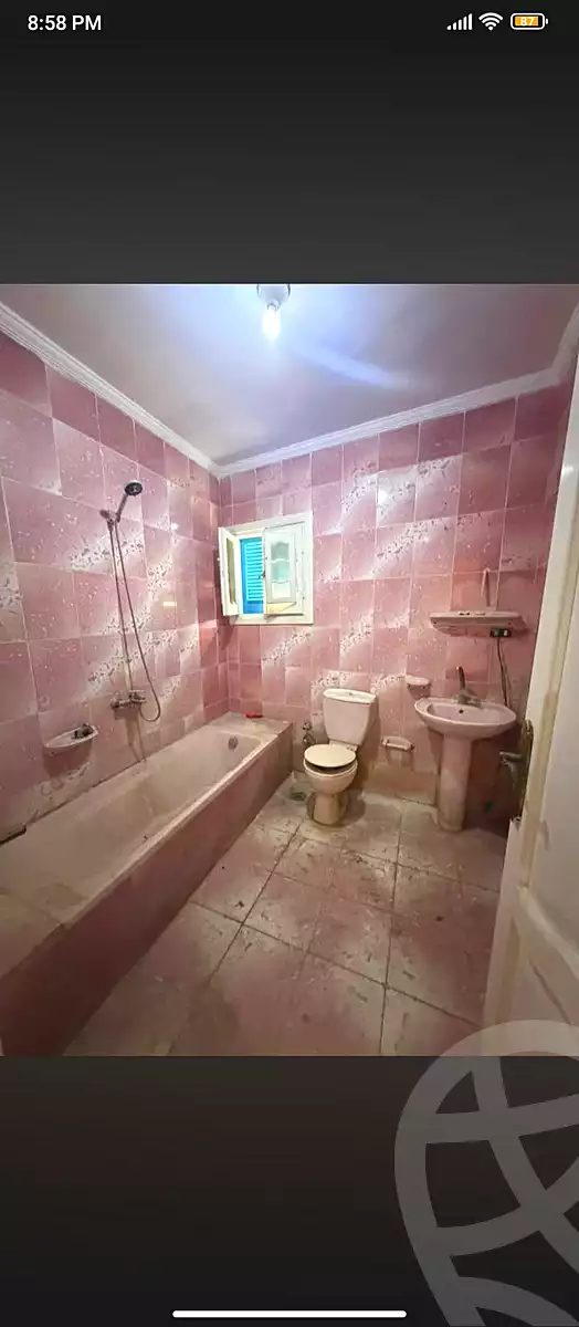 https://aqarmap.com.eg/ar/listing/6925275-for-rent-alexandria-al-agamy-lbytsh