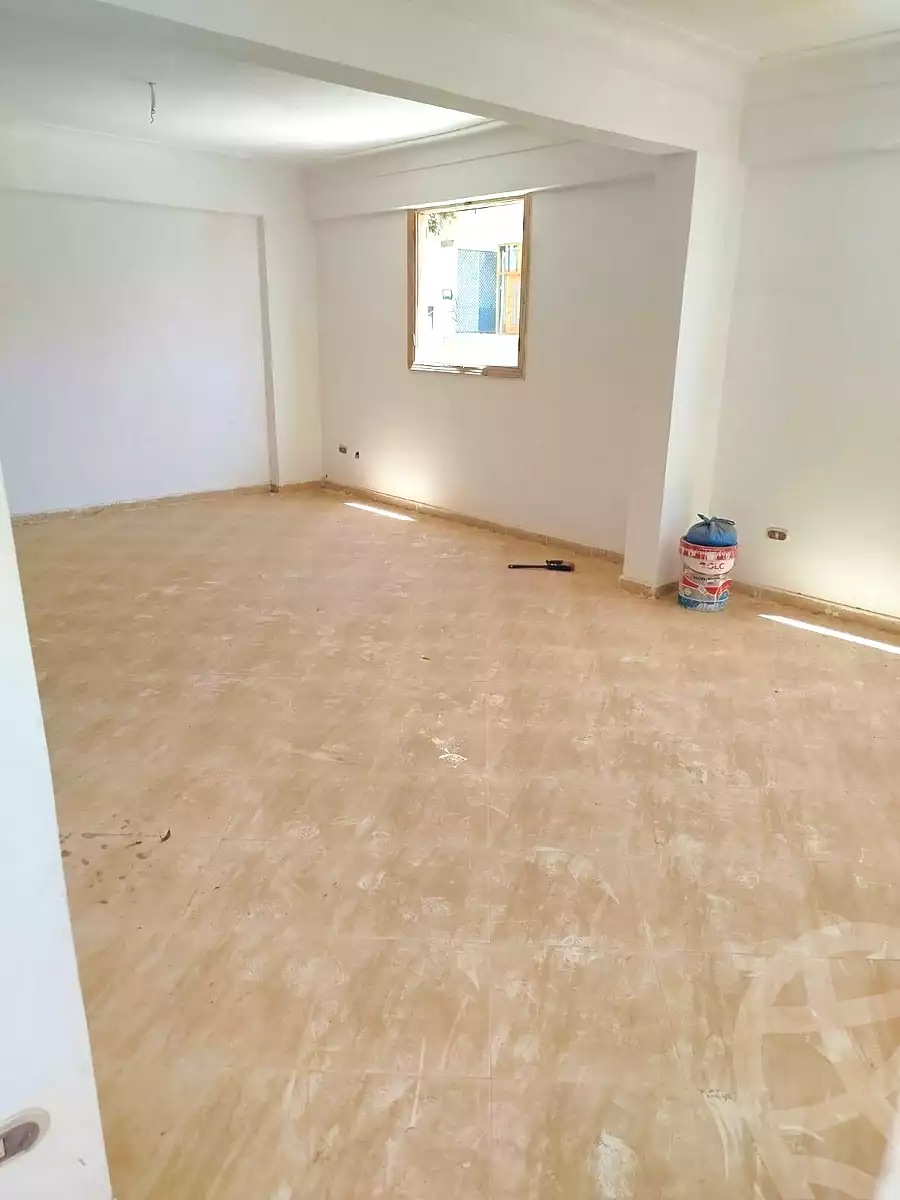 https://aqarmap.com.eg/en/listing/6925277-for-sale-alexandria-al-agamy-bw-ywsf