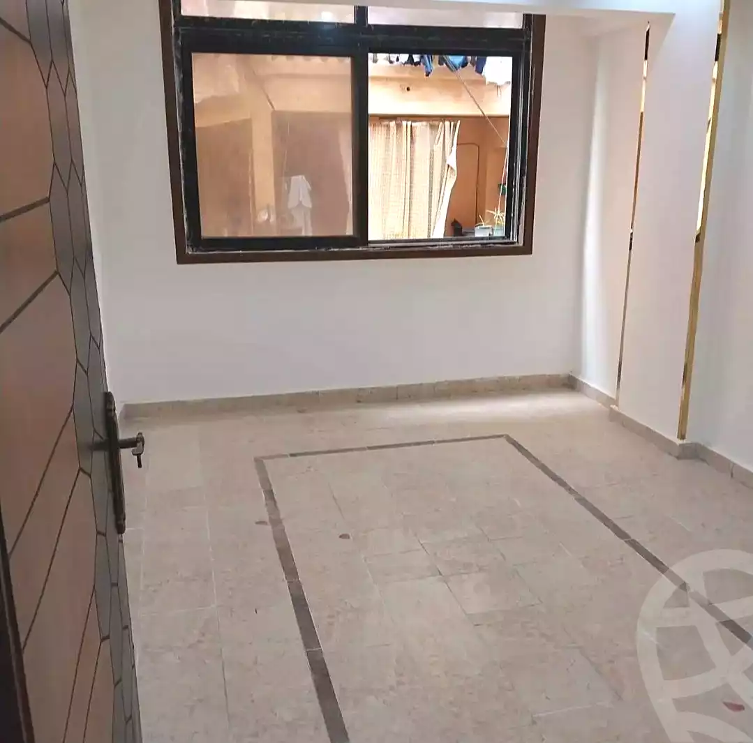 https://aqarmap.com.eg/ar/listing/6925291-for-sale-alexandria-al-agamy-lbytsh-ibrahim-othman-st