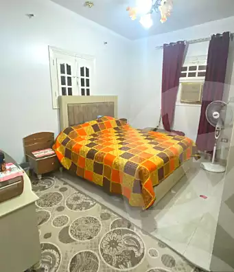 https://aqarmap.com.eg/en/listing/6925304-for-rent-sharqia-zagazig-zagazig-city-ghasham-rd