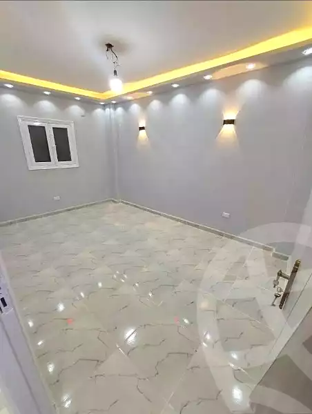 https://aqarmap.com.eg/en/listing/6925299-for-sale-alexandria-al-agamy-el-hanouvel-al-komi-st-el-hanouvel
