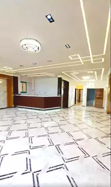 https://aqarmap.com.eg/en/listing/6925266-for-sale-alexandria-al-agamy-shataa-el-nakheel