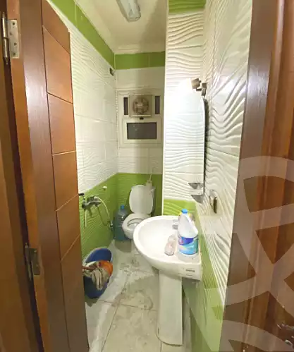 https://aqarmap.com.eg/ar/listing/6925310-for-sale-cairo-faisal