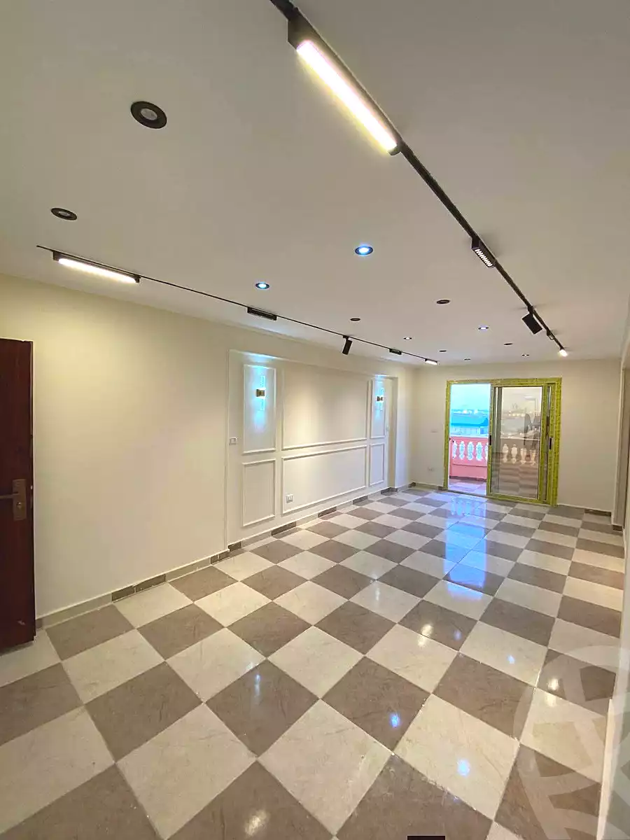 https://aqarmap.com.eg/ar/listing/6925311-for-sale-alexandria-al-agamy-lbytsh