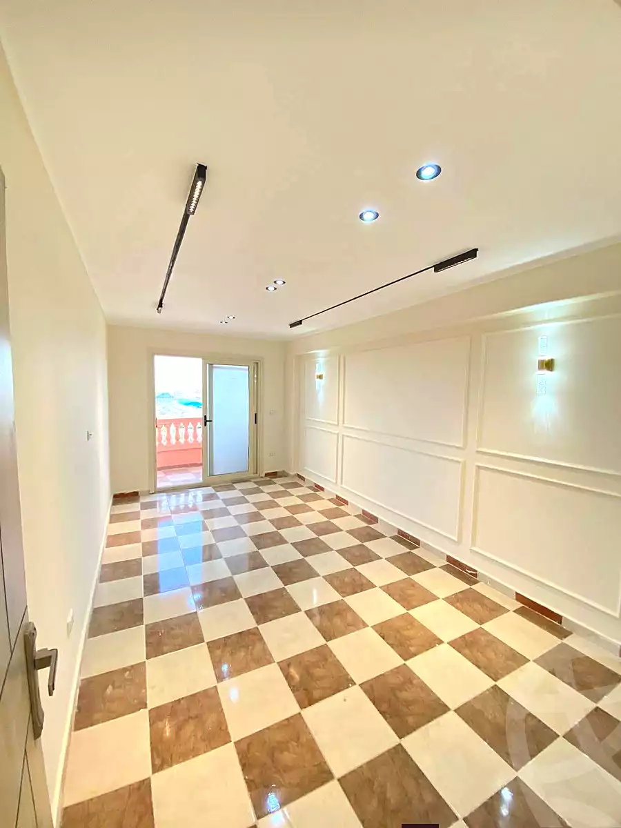 https://aqarmap.com.eg/ar/listing/6925311-for-sale-alexandria-al-agamy-lbytsh