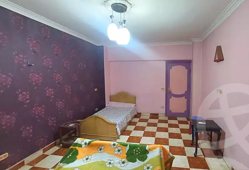 https://aqarmap.com.eg/ar/listing/6925316-for-sale-cairo-ljyz-el-jizah-district