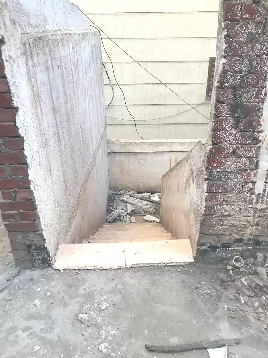 https://aqarmap.com.eg/ar/listing/6925317-for-sale-alexandria-al-agamy-lbytsh-saad-zaghloul-st