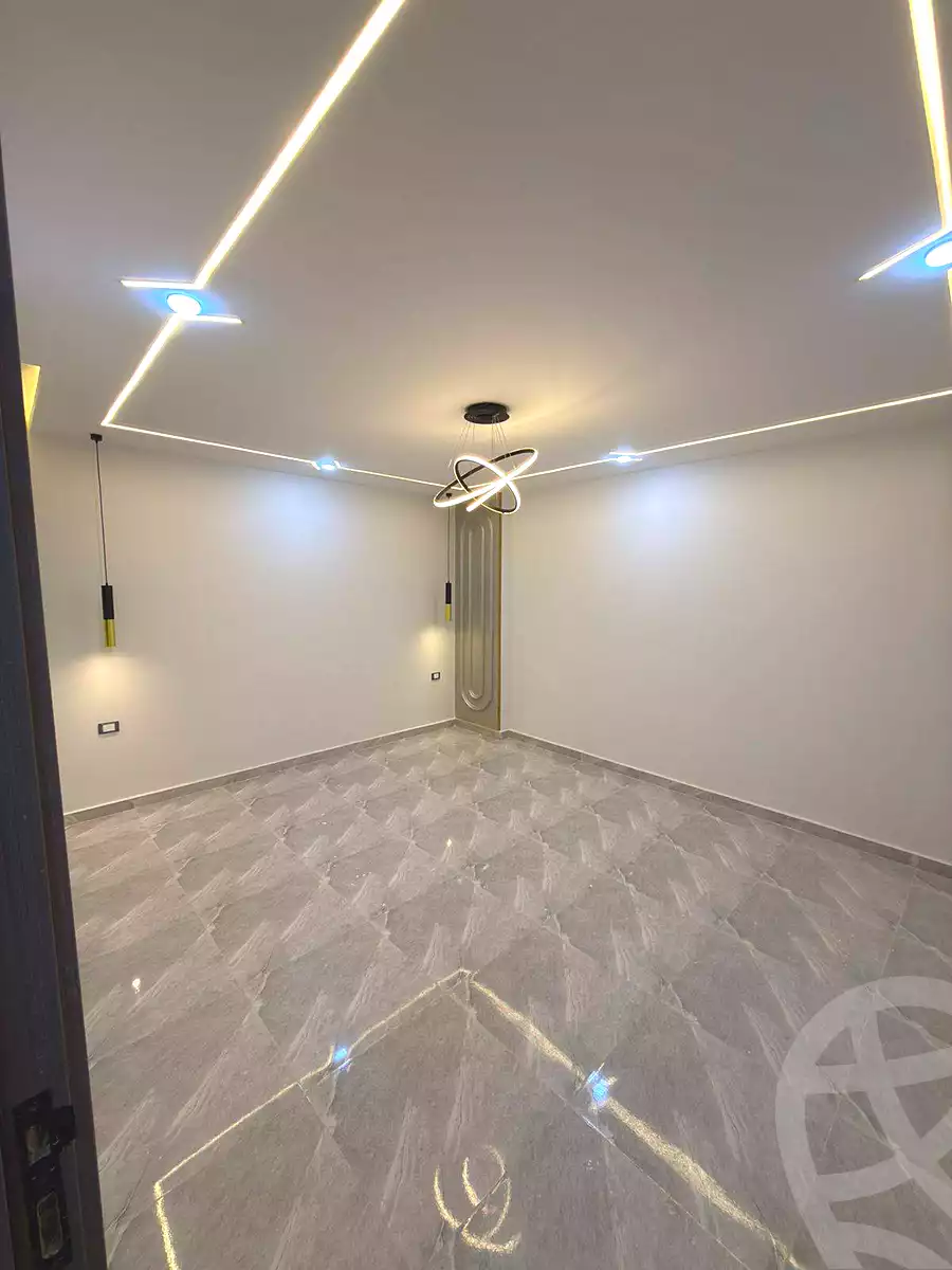 https://aqarmap.com.eg/en/listing/6925318-for-sale-cairo-faisal-el-matbeaa