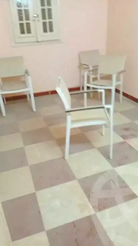 https://aqarmap.com.eg/ar/listing/6925320-for-sale-alexandria-al-agamy-ibrahim-el-aowam-st