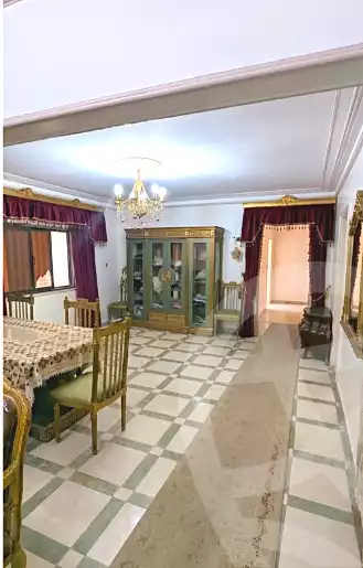 https://aqarmap.com.eg/en/listing/6925321-for-sale-cairo-faisal-el-maryotyah-dr-lashin-st