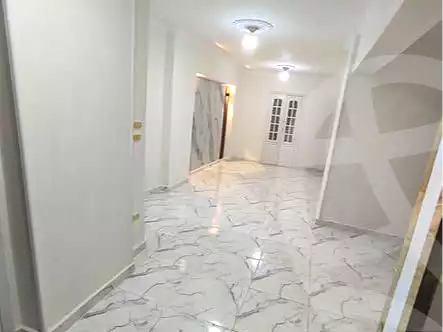 https://aqarmap.com.eg/en/listing/6925188-for-sale-alexandria-al-agamy-lbytsh-el-hoda-st