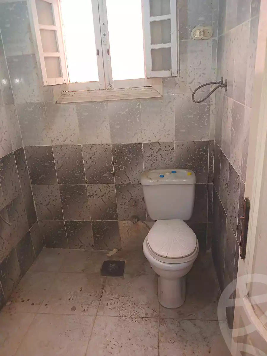https://aqarmap.com.eg/ar/listing/6925323-for-sale-alexandria-al-agamy-el-hanouvel