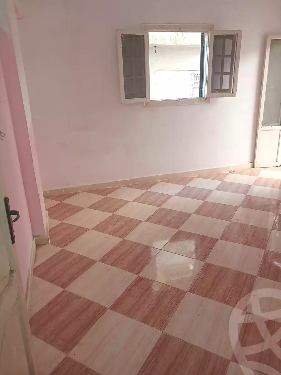 https://aqarmap.com.eg/ar/listing/6925323-for-sale-alexandria-al-agamy-el-hanouvel