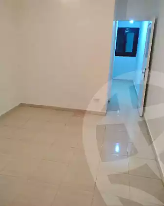 https://aqarmap.com.eg/ar/listing/6925328-for-rent-alexandria-camp-cesar-hadad-st