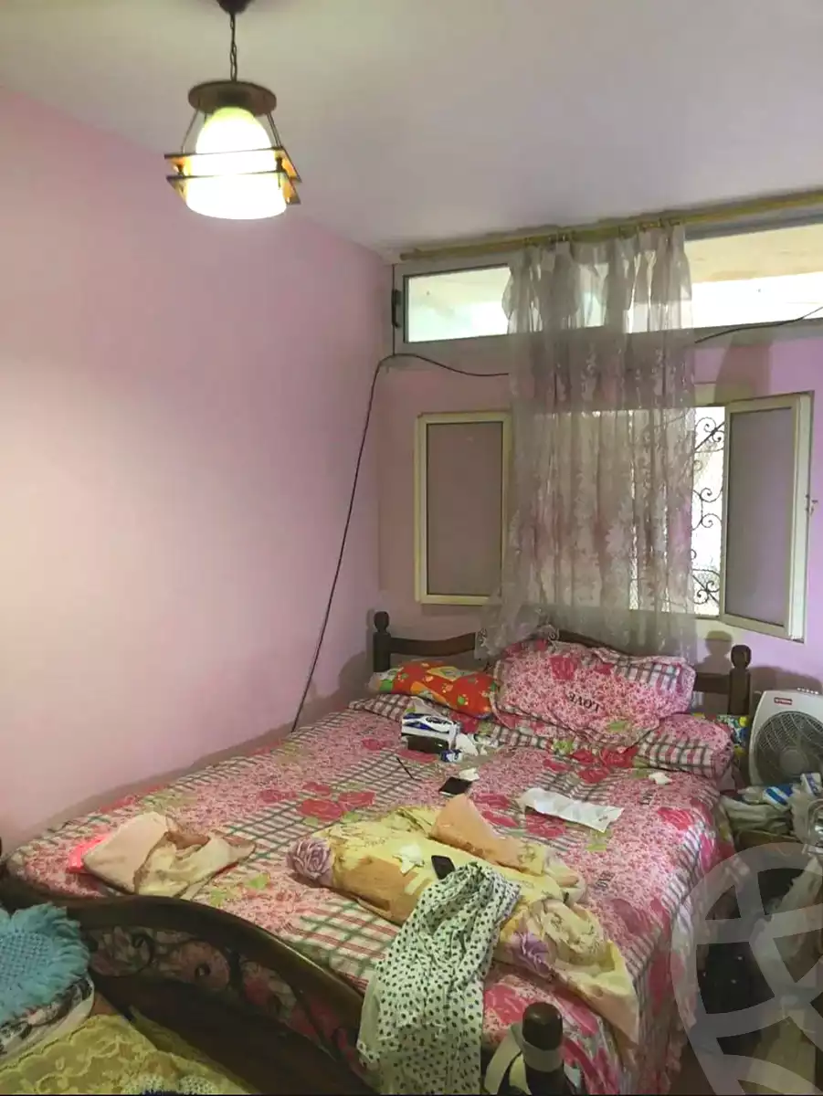 https://aqarmap.com.eg/ar/listing/6925330-for-sale-alexandria-al-agamy-lbytsh-shahr-al-assal-st