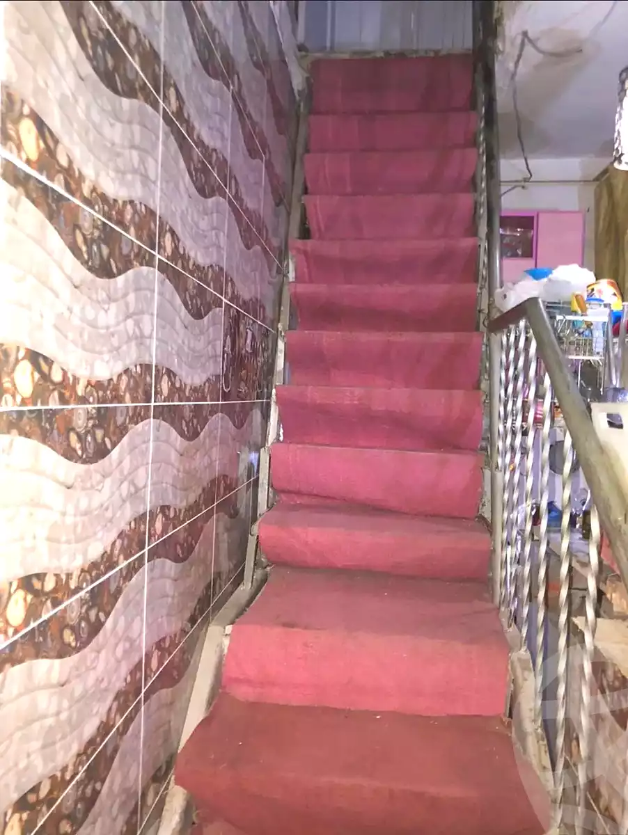 https://aqarmap.com.eg/ar/listing/6925330-for-sale-alexandria-al-agamy-lbytsh-shahr-al-assal-st