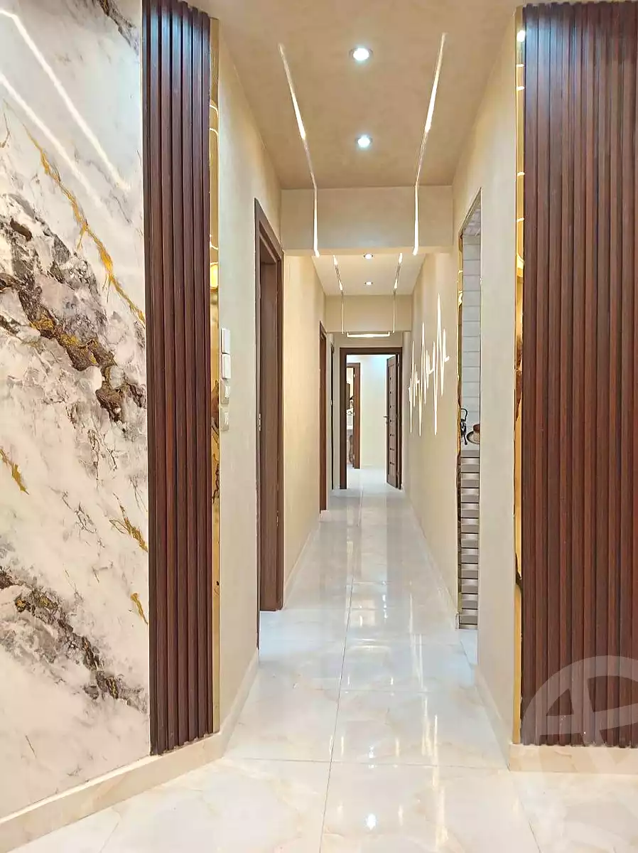 https://aqarmap.com.eg/ar/listing/6925337-for-sale-cairo-el-zaytun-lzytwn-lbhry-shr-snn-bsh