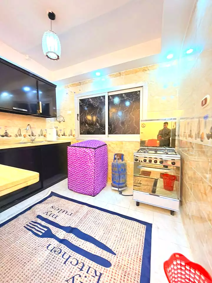 https://aqarmap.com.eg/ar/listing/6925336-for-sale-alexandria-al-agamy-shataa-el-nakheel