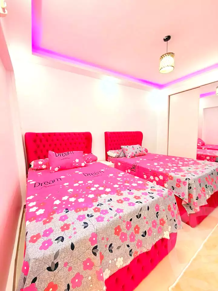 https://aqarmap.com.eg/ar/listing/6925336-for-sale-alexandria-al-agamy-shataa-el-nakheel