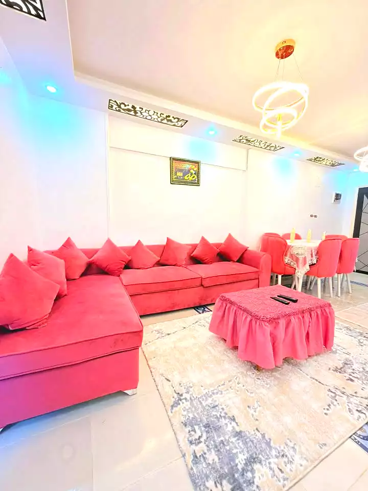 https://aqarmap.com.eg/ar/listing/6925336-for-sale-alexandria-al-agamy-shataa-el-nakheel