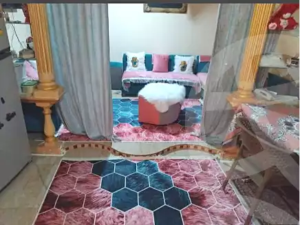 https://aqarmap.com.eg/ar/listing/6925247-for-sale-alexandria-al-agamy-khair-allah-st