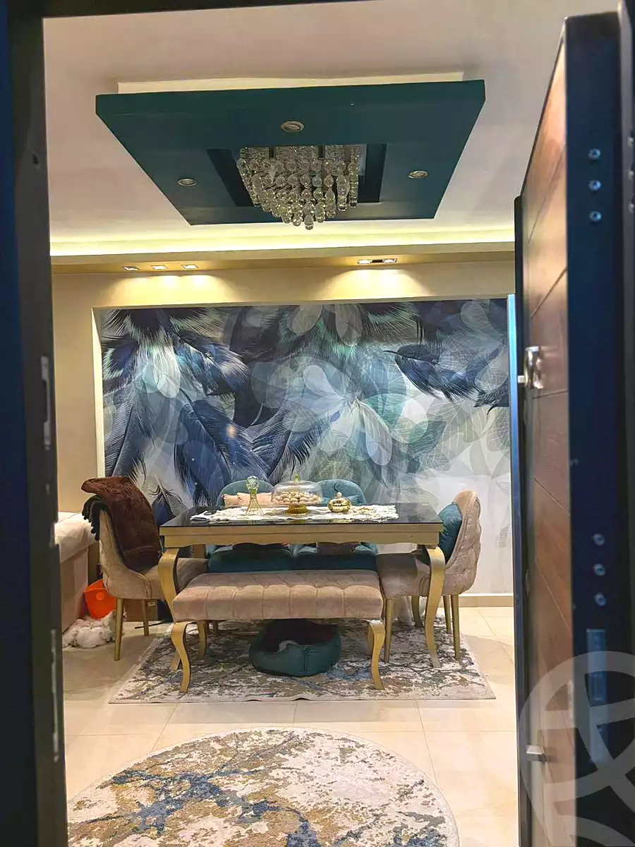 https://aqarmap.com.eg/ar/listing/6925343-for-sale-cairo-ain-shams-mnshy-lthryr