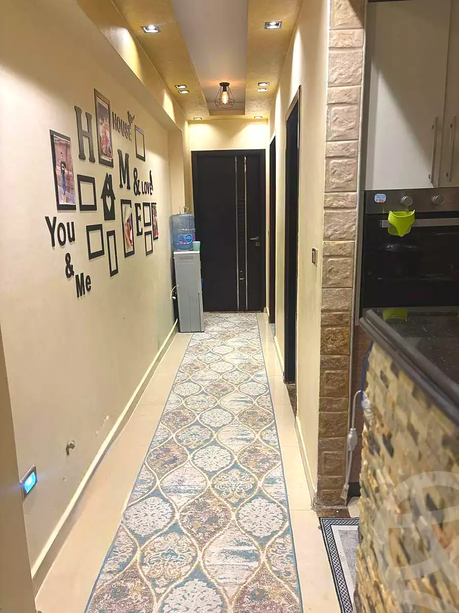 https://aqarmap.com.eg/ar/listing/6925343-for-sale-cairo-ain-shams-mnshy-lthryr