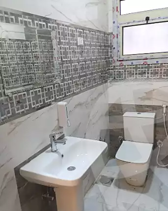 https://aqarmap.com.eg/en/listing/6925344-for-rent-sharqia-10th-of-ramadan
