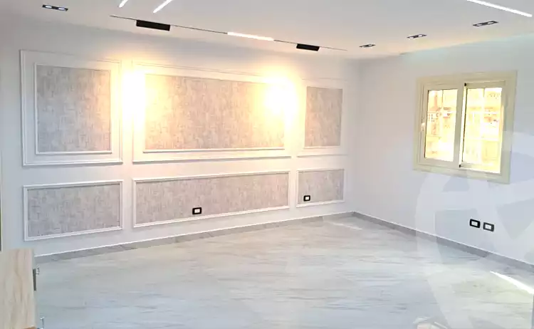 https://aqarmap.com.eg/ar/listing/6925346-for-sale-alexandria-sydy-bshr-sydy-bshr-bhry-gamal-abd-el-nasir-st