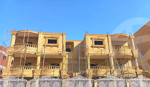 https://aqarmap.com.eg/ar/listing/6925348-for-sale-sharqia-10th-of-ramadan-greek-quarter-neighborhood-81
