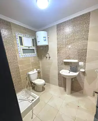 https://aqarmap.com.eg/en/listing/6925355-for-sale-sharqia-10th-of-ramadan-dar-misr