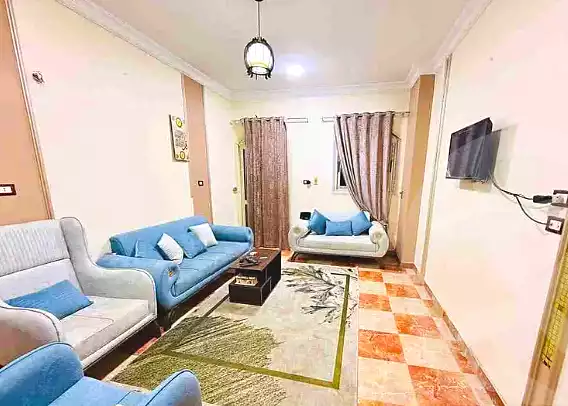 https://aqarmap.com.eg/en/listing/6925366-for-rent-sharqia-zagazig-zagazig-city-ghasham-rd