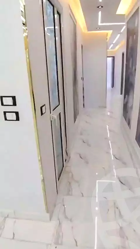 https://aqarmap.com.eg/ar/listing/6925365-for-sale-cairo-faisal-el-lebeny