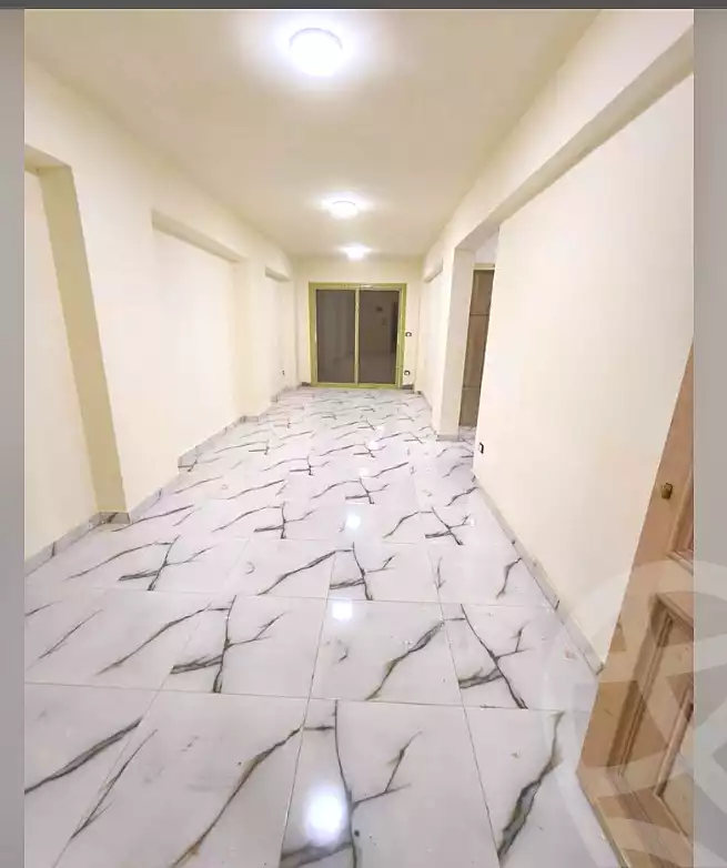 https://aqarmap.com.eg/ar/listing/6925370-for-sale-alexandria-lsywf-el-falki