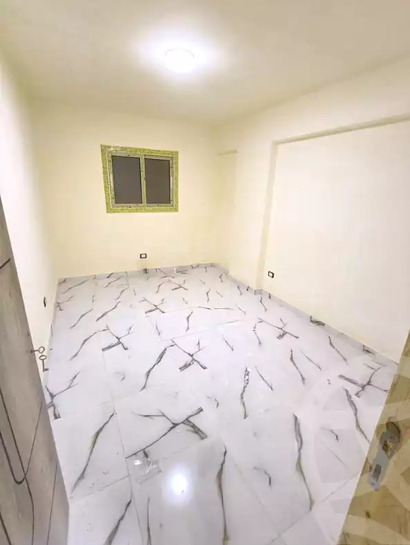 https://aqarmap.com.eg/ar/listing/6925370-for-sale-alexandria-lsywf-el-falki