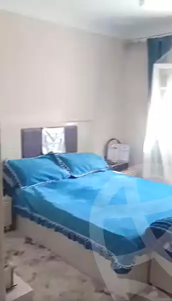 https://aqarmap.com.eg/en/listing/6925367-for-sale-alexandria-al-agamy-bw-ywsf