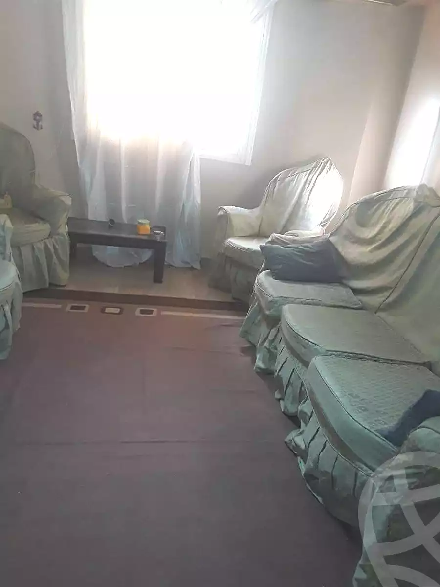 https://aqarmap.com.eg/en/listing/6925384-for-rent-cairo-faisal-el-maryotyah