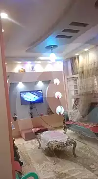 https://aqarmap.com.eg/en/listing/6925388-for-sale-sharqia-10th-of-ramadan-al-hay-al-rabea-ashar