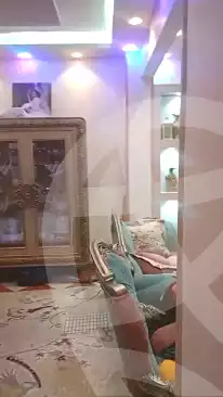 https://aqarmap.com.eg/en/listing/6925388-for-sale-sharqia-10th-of-ramadan-al-hay-al-rabea-ashar