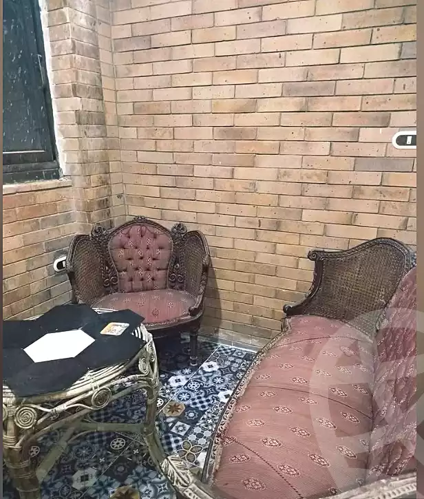 https://aqarmap.com.eg/en/listing/6925386-for-sale-alexandria-al-agamy-lbytsh