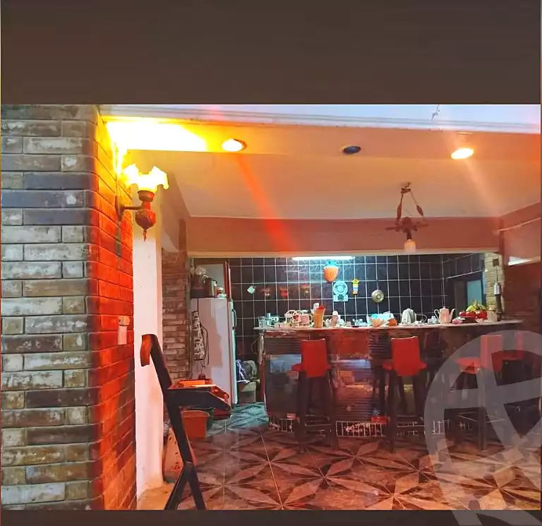 https://aqarmap.com.eg/en/listing/6925386-for-sale-alexandria-al-agamy-lbytsh