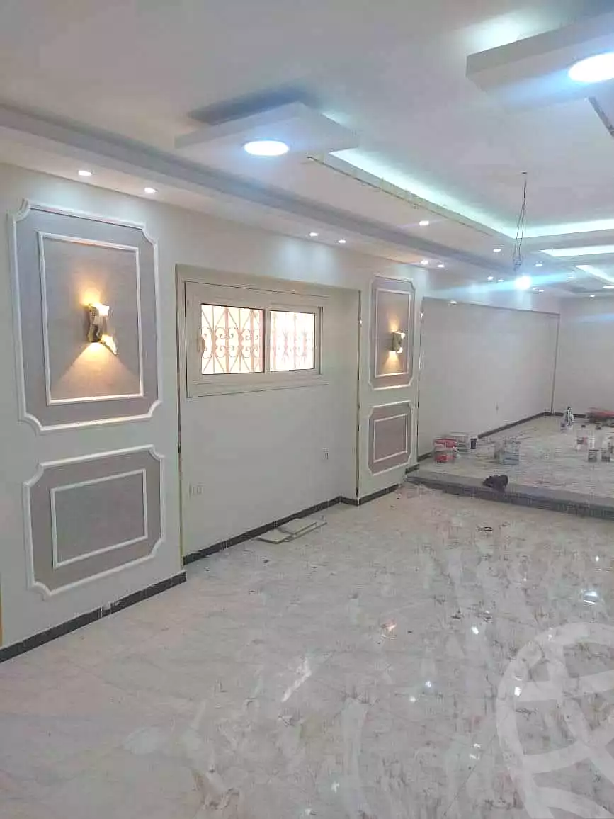 https://aqarmap.com.eg/en/listing/6925398-for-rent-cairo-helwan